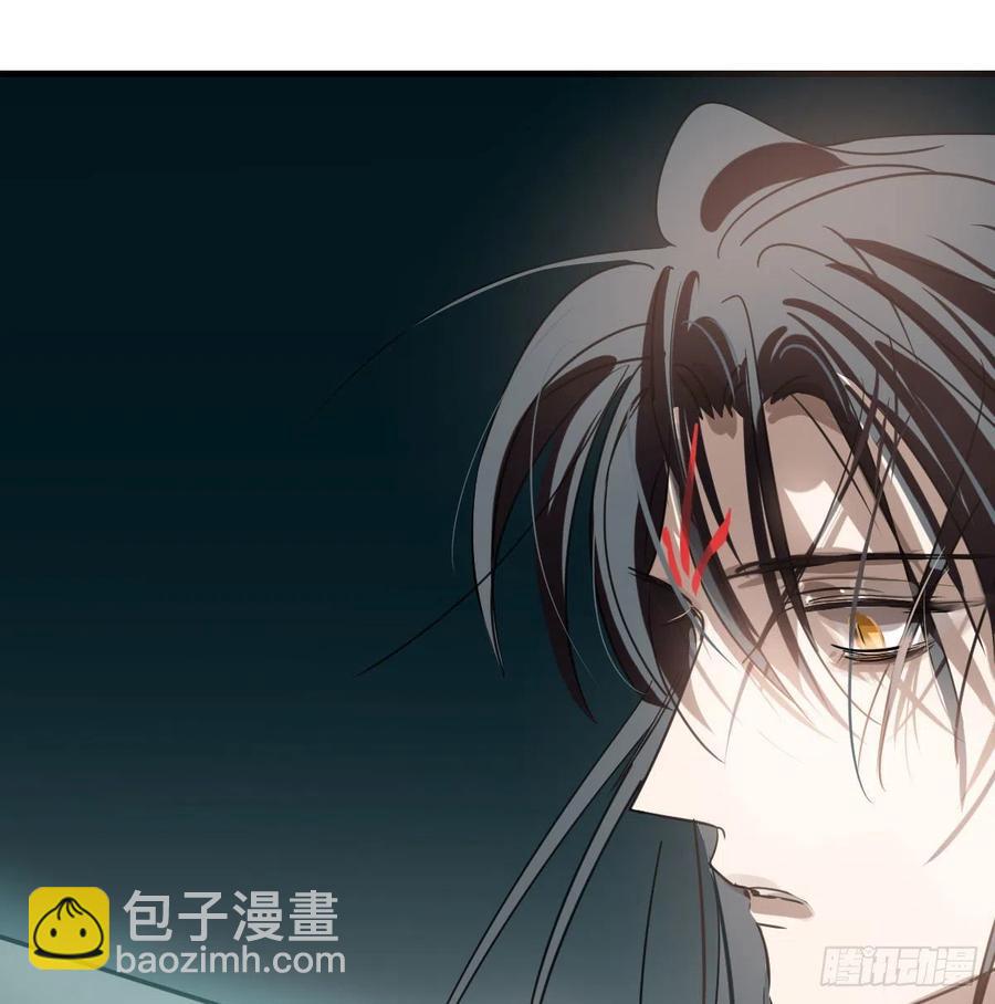 第160话 你怎么才来66