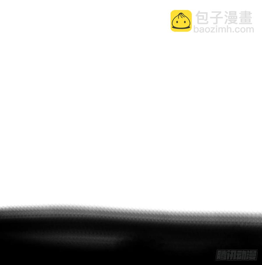 第160话 你怎么才来68