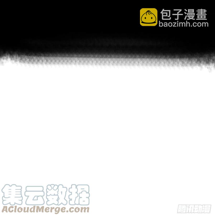 第160话 你怎么才来70