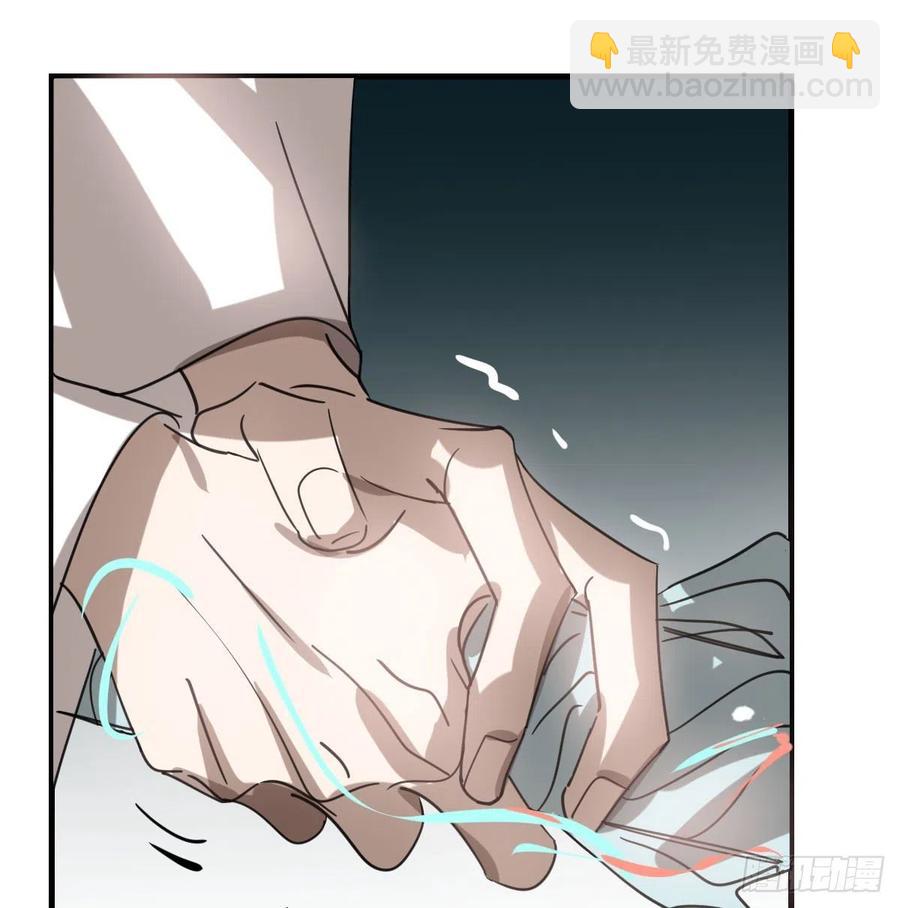 第160话 你怎么才来71
