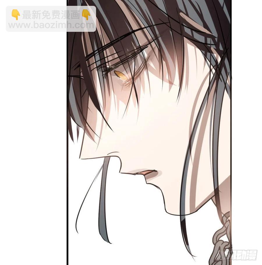 第160话 你怎么才来74