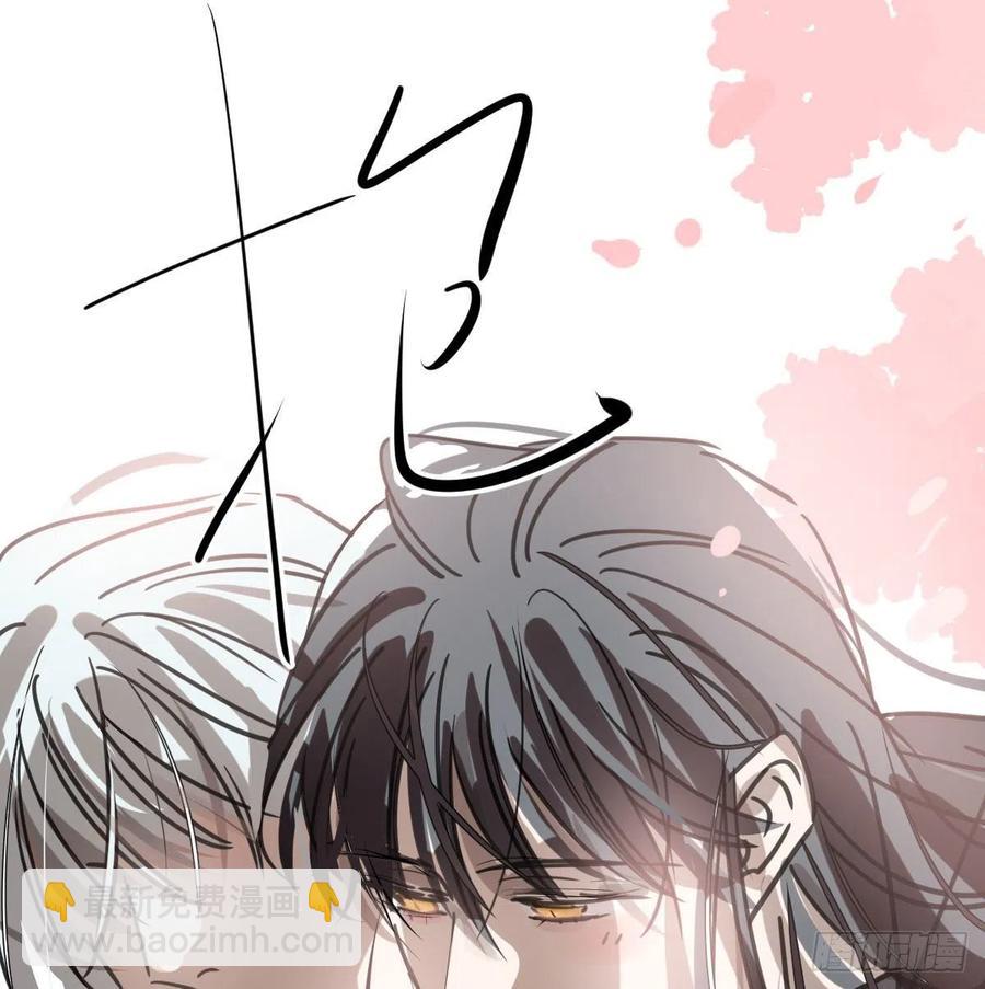 第163话 灼热拥抱20