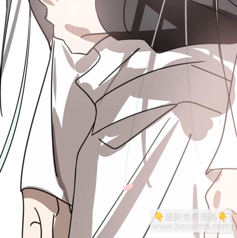 第163话 灼热拥抱22