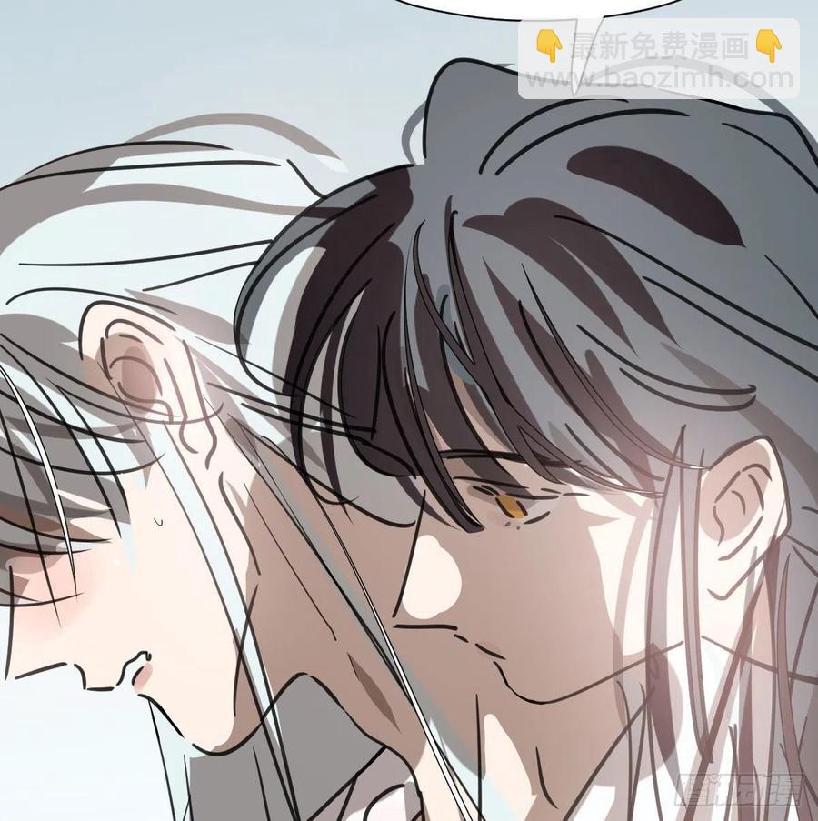 第163话 灼热拥抱25