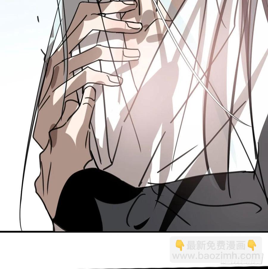 第163话 灼热拥抱26