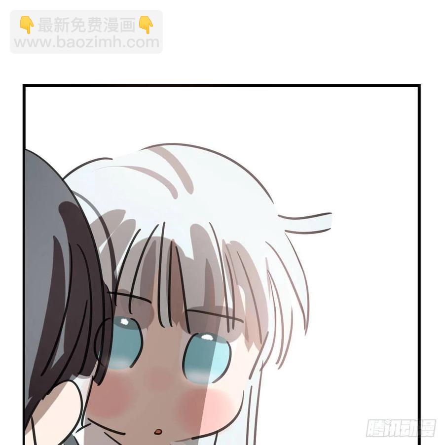 第163话 灼热拥抱32