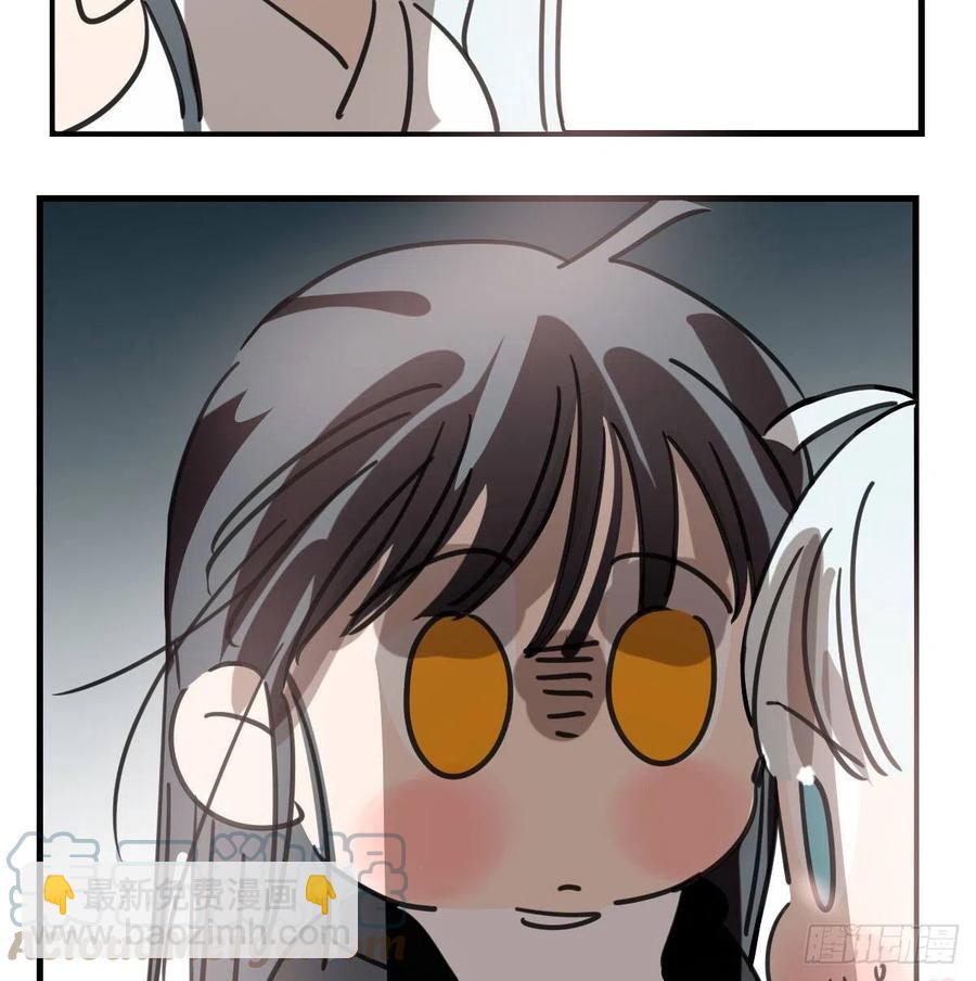 第163话 灼热拥抱33