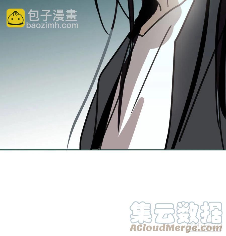 第163话 灼热拥抱42