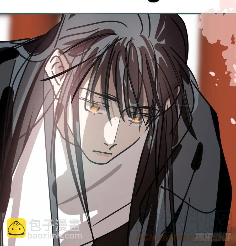 第163话 灼热拥抱52