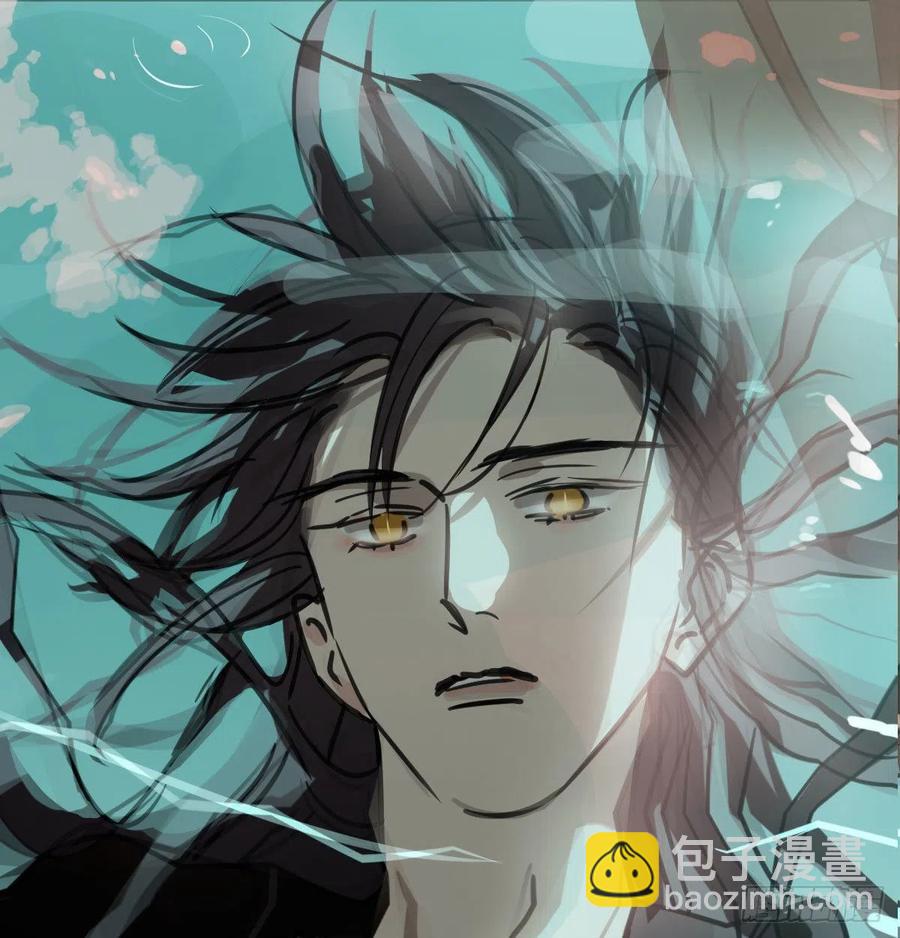 第163话 灼热拥抱54