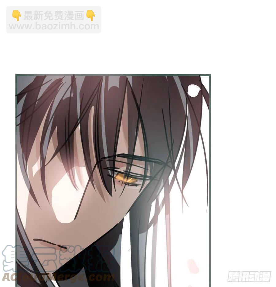 第163话 灼热拥抱58
