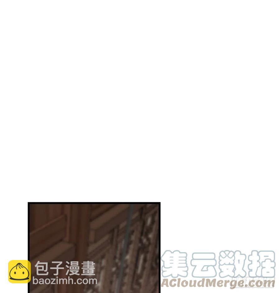 第163话 灼热拥抱6