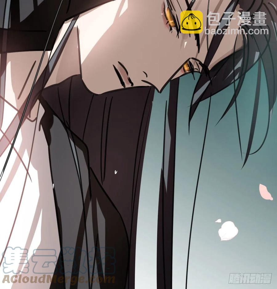 第163话 灼热拥抱61