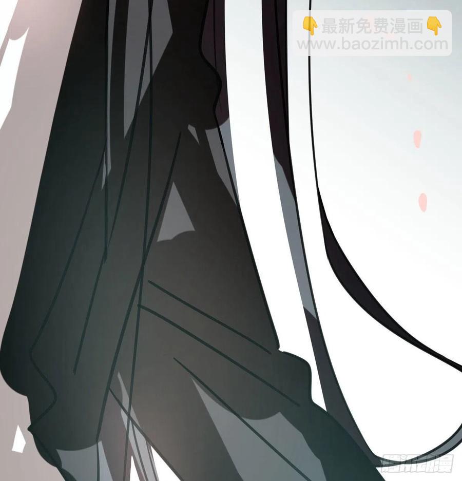 第163话 灼热拥抱62
