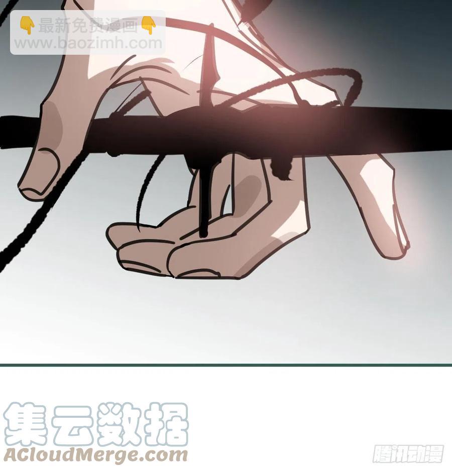 第163话 灼热拥抱64