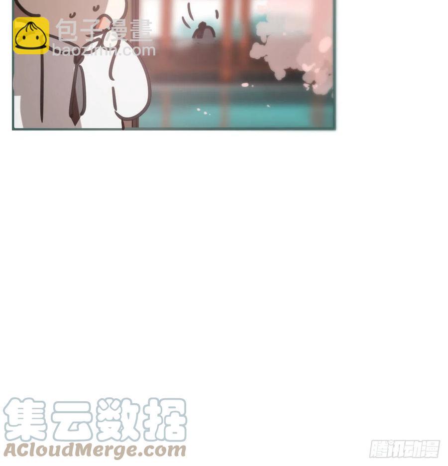 第163话 灼热拥抱67