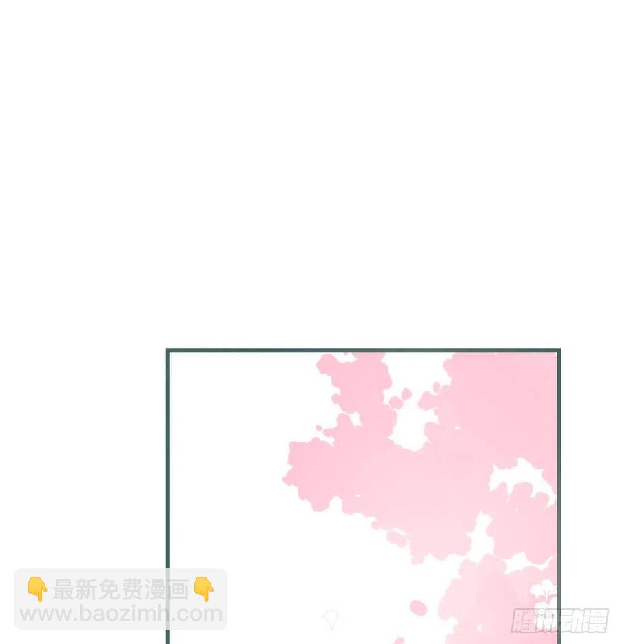第163话 灼热拥抱68