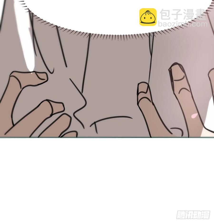 第163话 灼热拥抱75