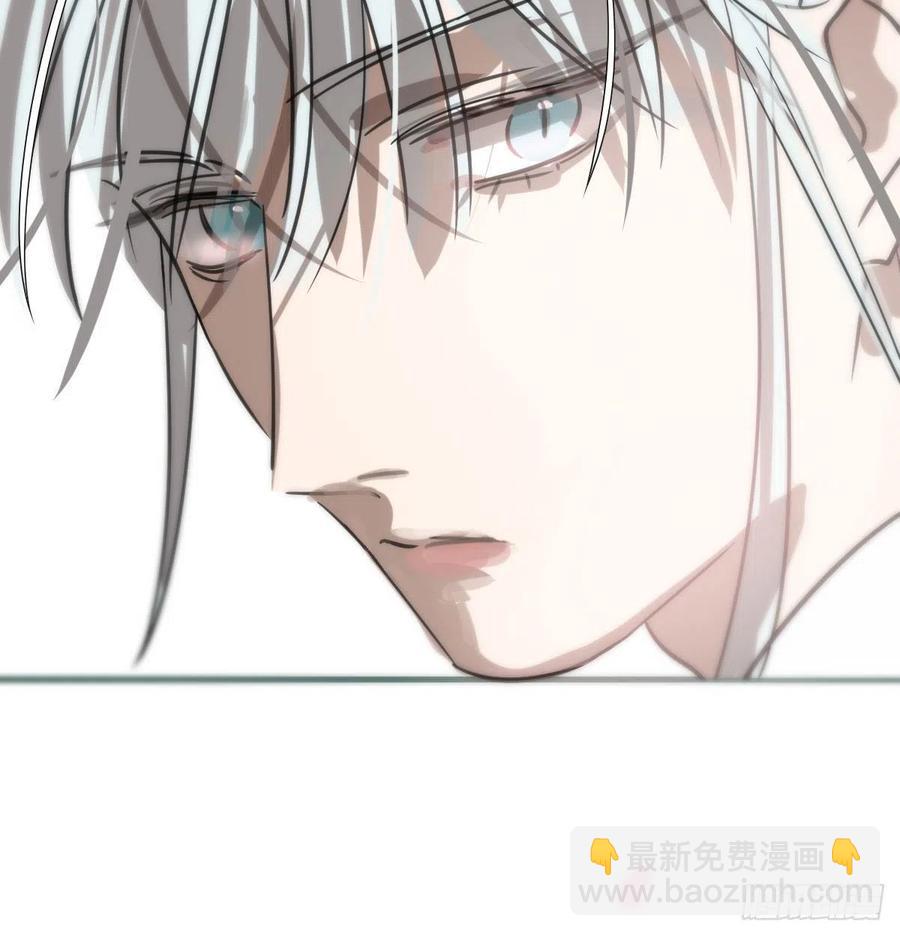 第163话 灼热拥抱77
