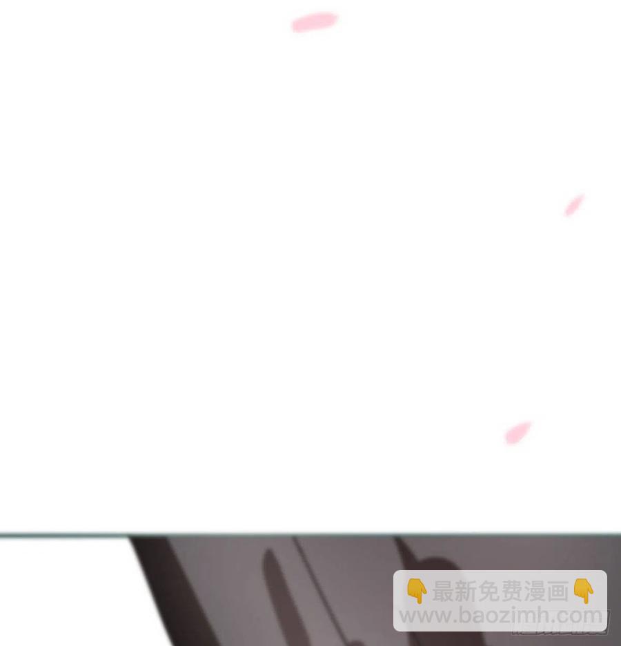 第163话 灼热拥抱78