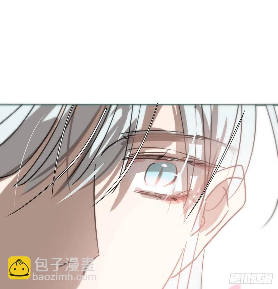 第163话 灼热拥抱81