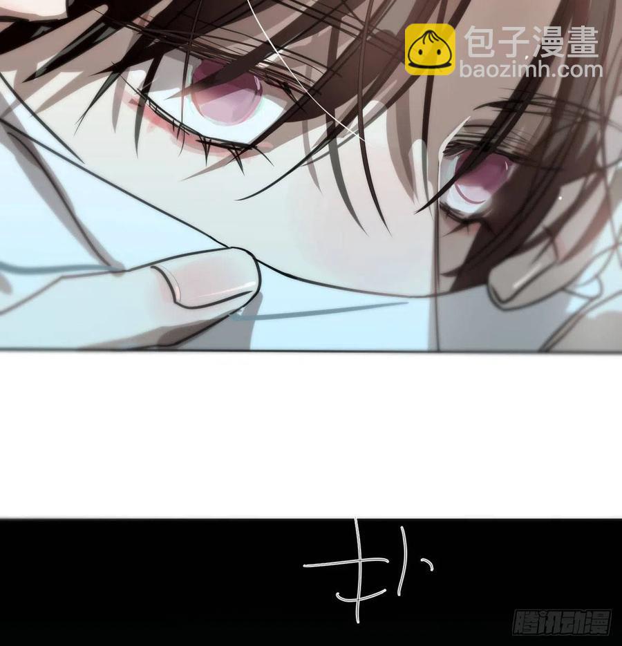 第164话 把我绑住57