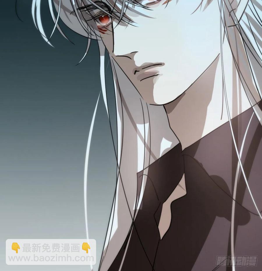 第164话 把我绑住72