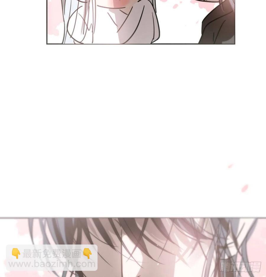 第164话 把我绑住8
