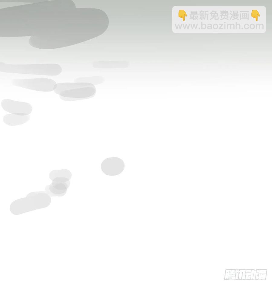 第167话 难以控制10