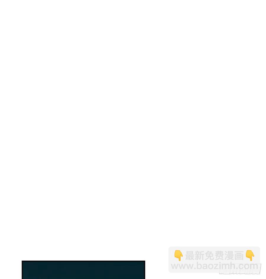 第167话 难以控制11