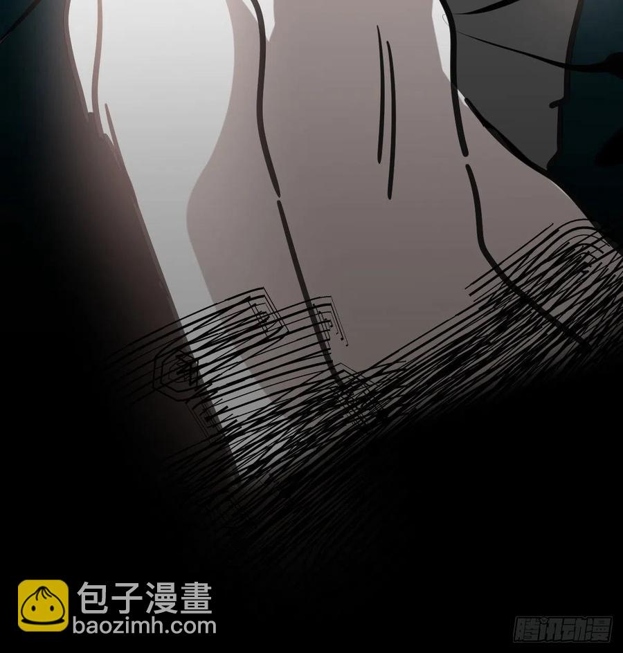 第167话 难以控制16