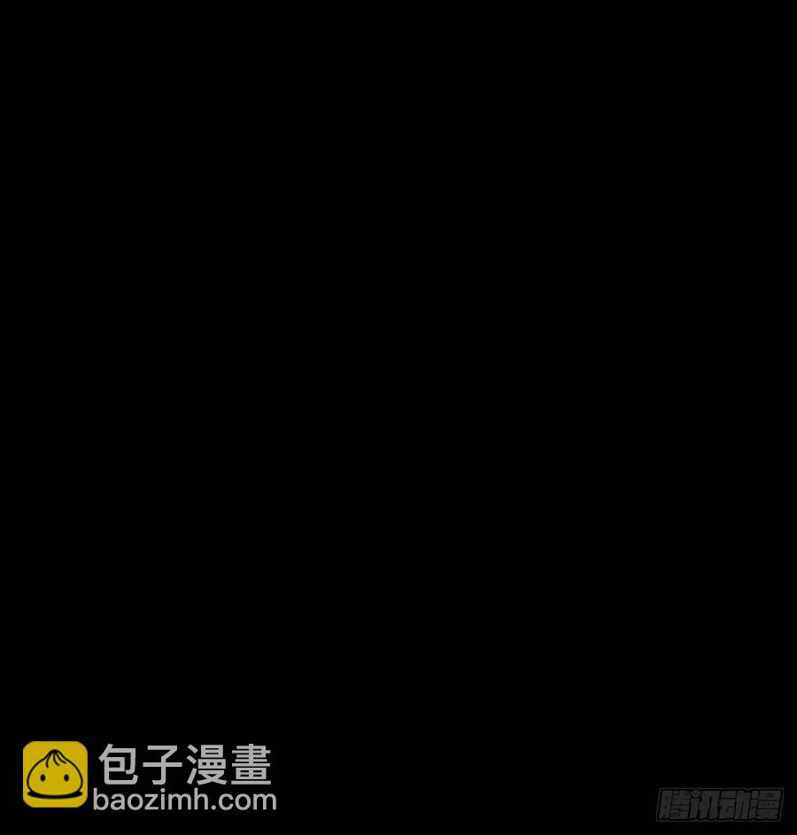 第167话 难以控制17