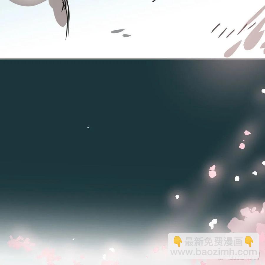 第167话 难以控制32