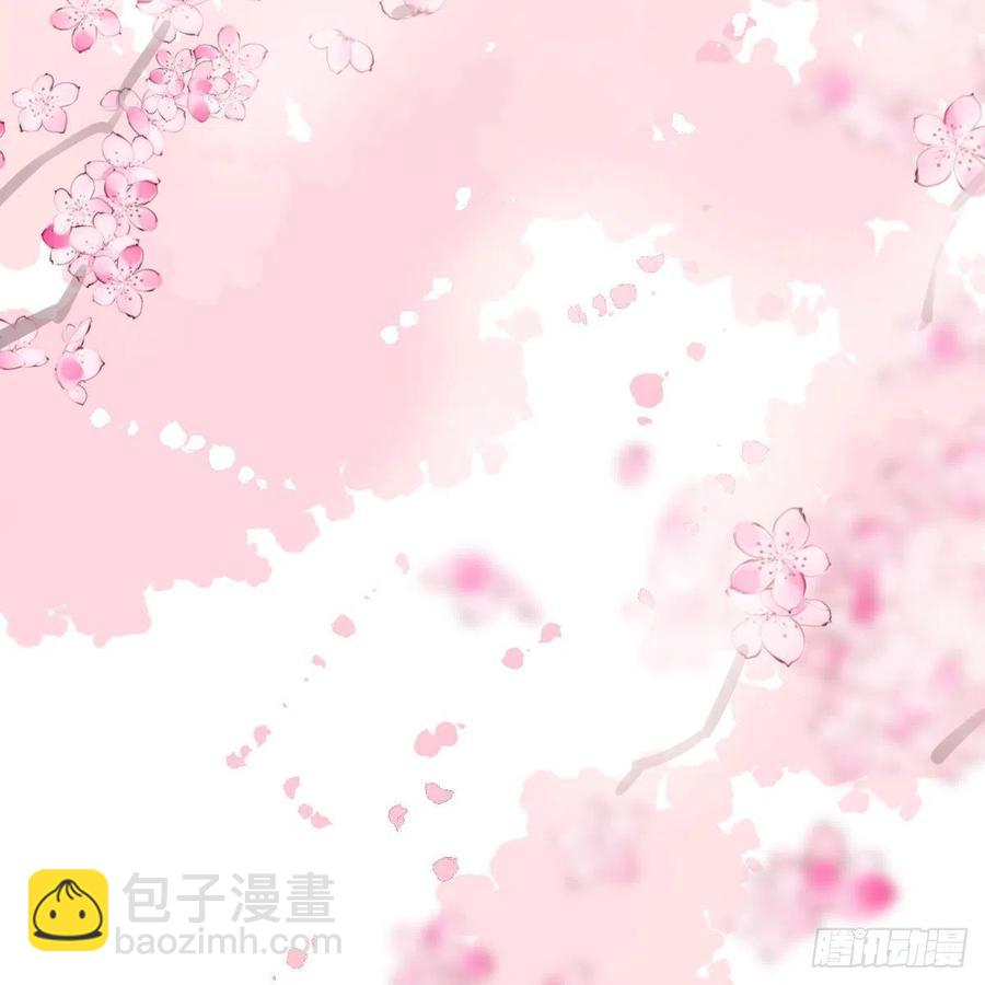 第167话 难以控制34