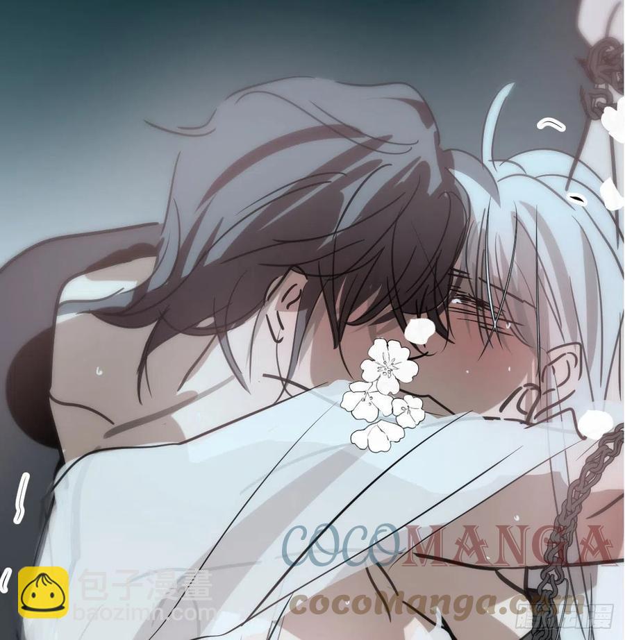 第167话 难以控制36