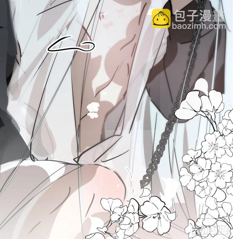 第167话 难以控制37