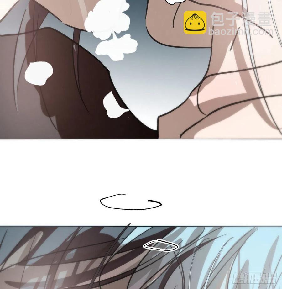 第167话 难以控制40