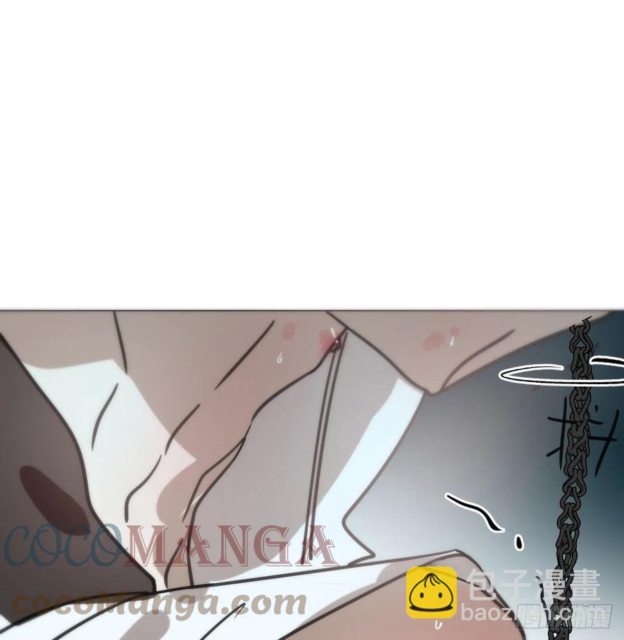 第167话 难以控制58