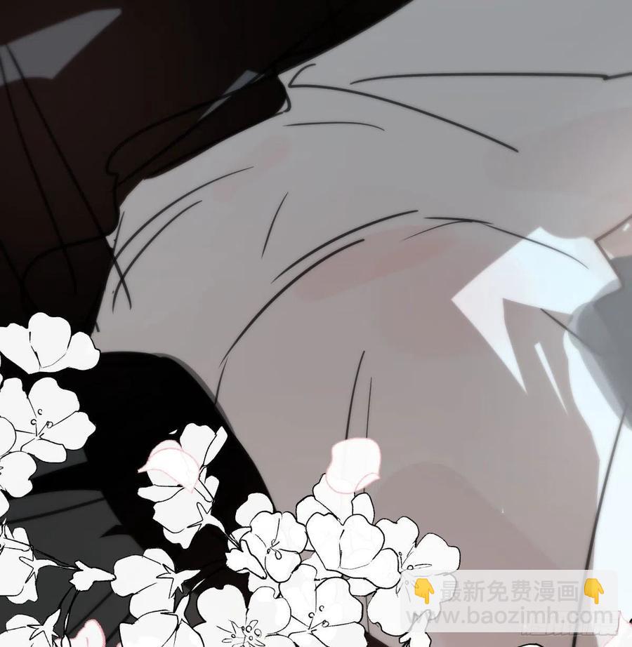第167话 难以控制60