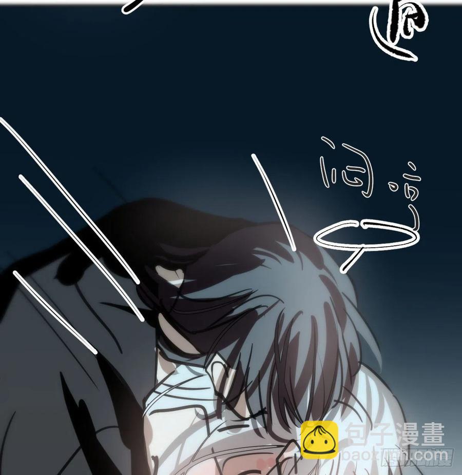 第167话 难以控制65