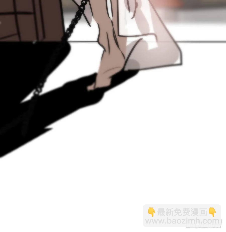 第167话 难以控制75
