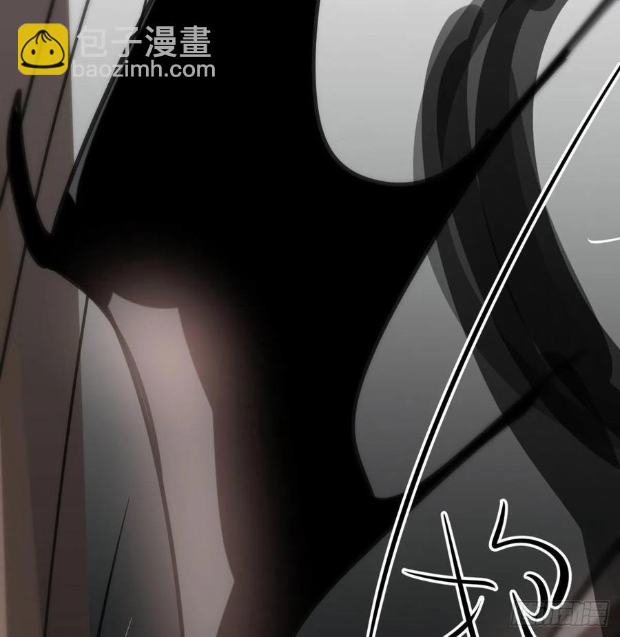 第167话 难以控制78