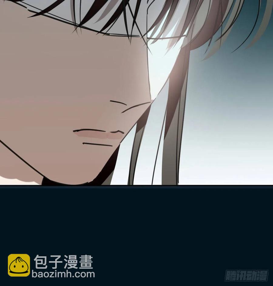 第167话 难以控制8