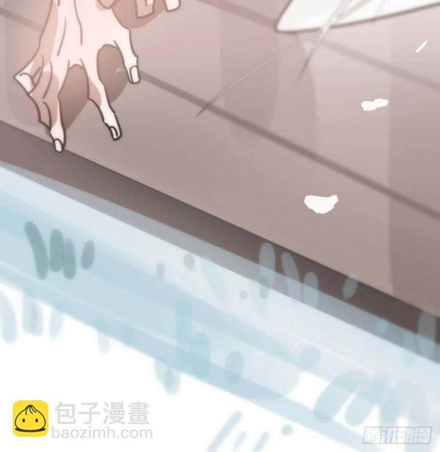 第167话 难以控制81