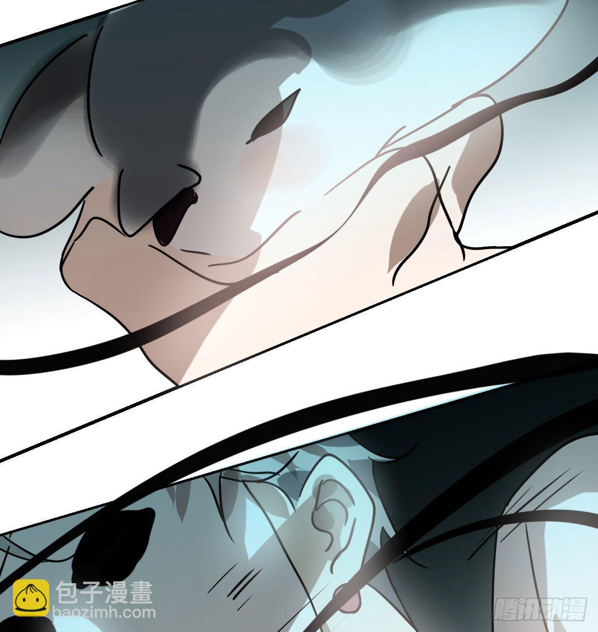 第172话 你在威胁我？12