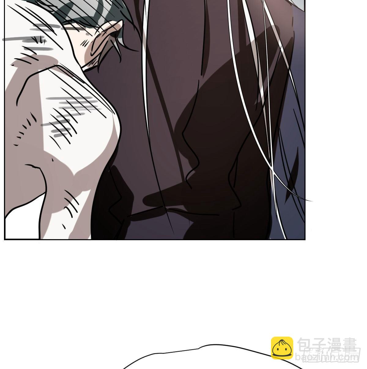 第172话 你在威胁我？18