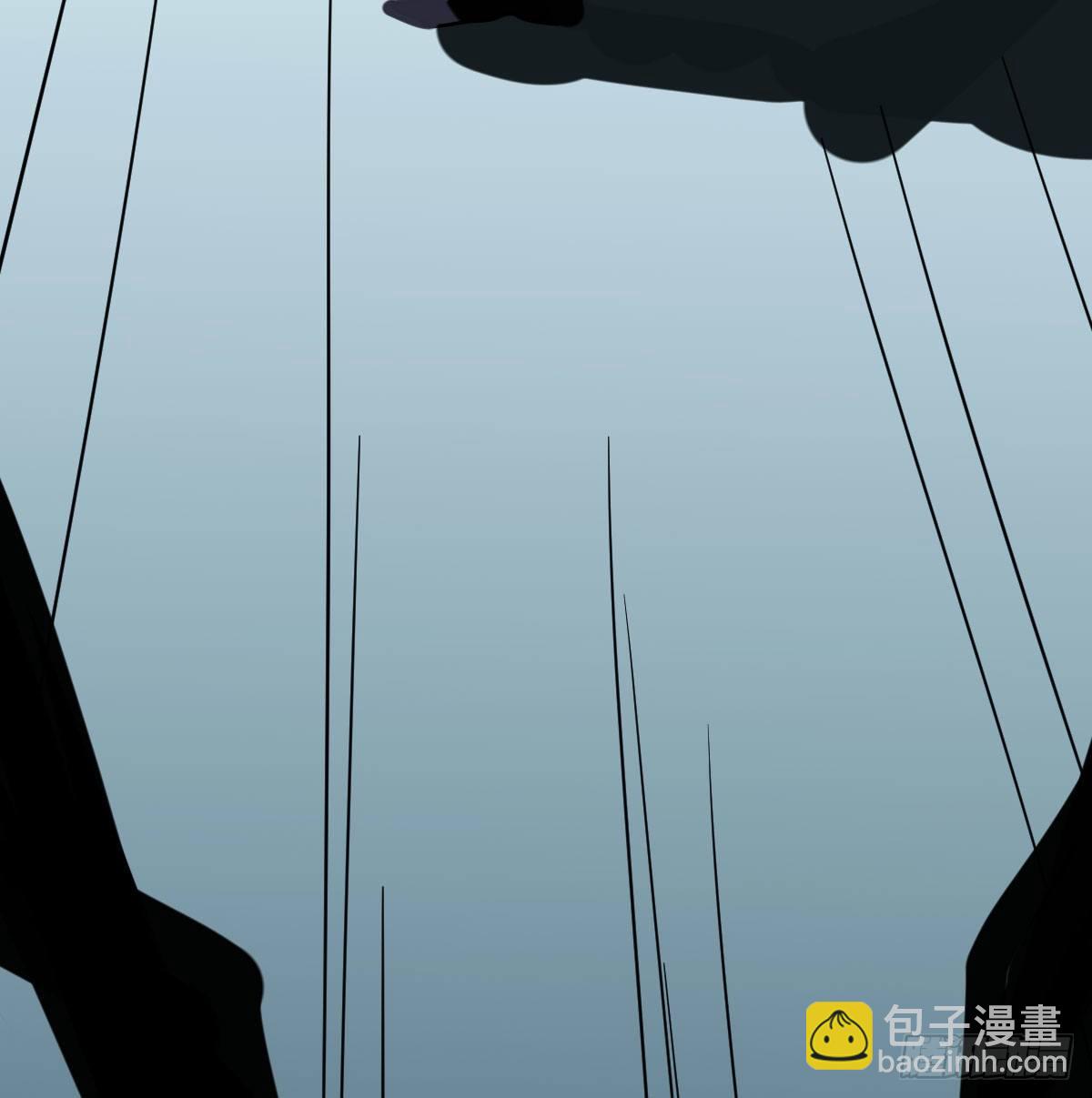 第172话 你在威胁我？24