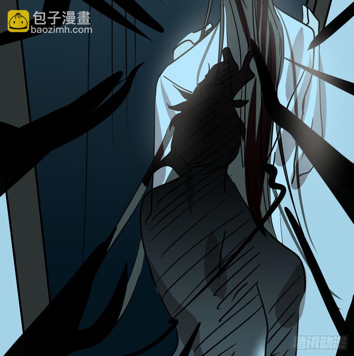 第172话 你在威胁我？26