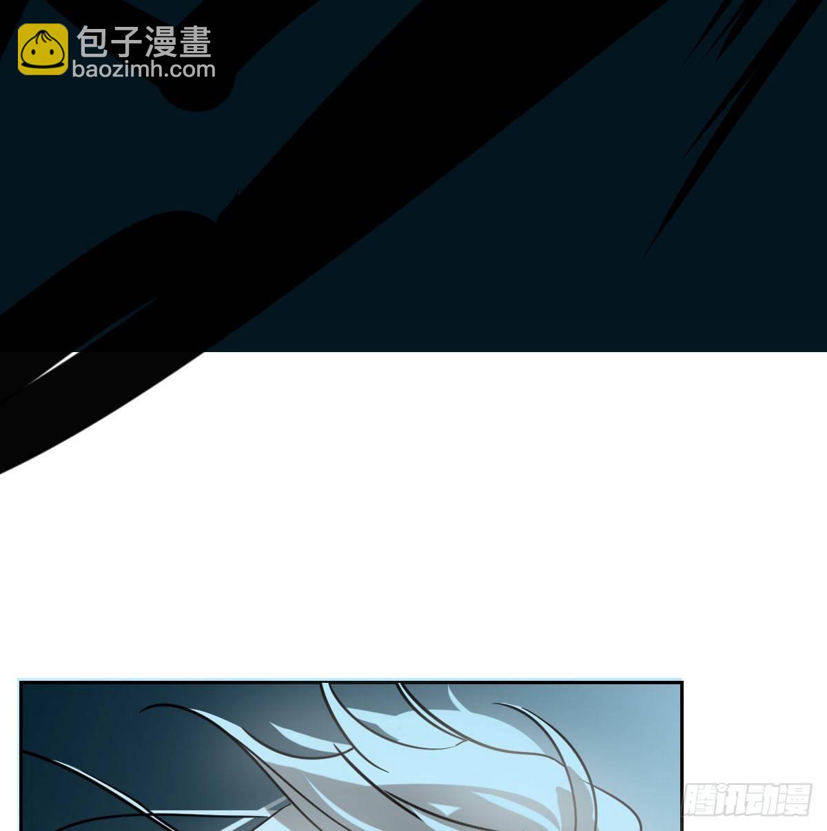第172话 你在威胁我？28