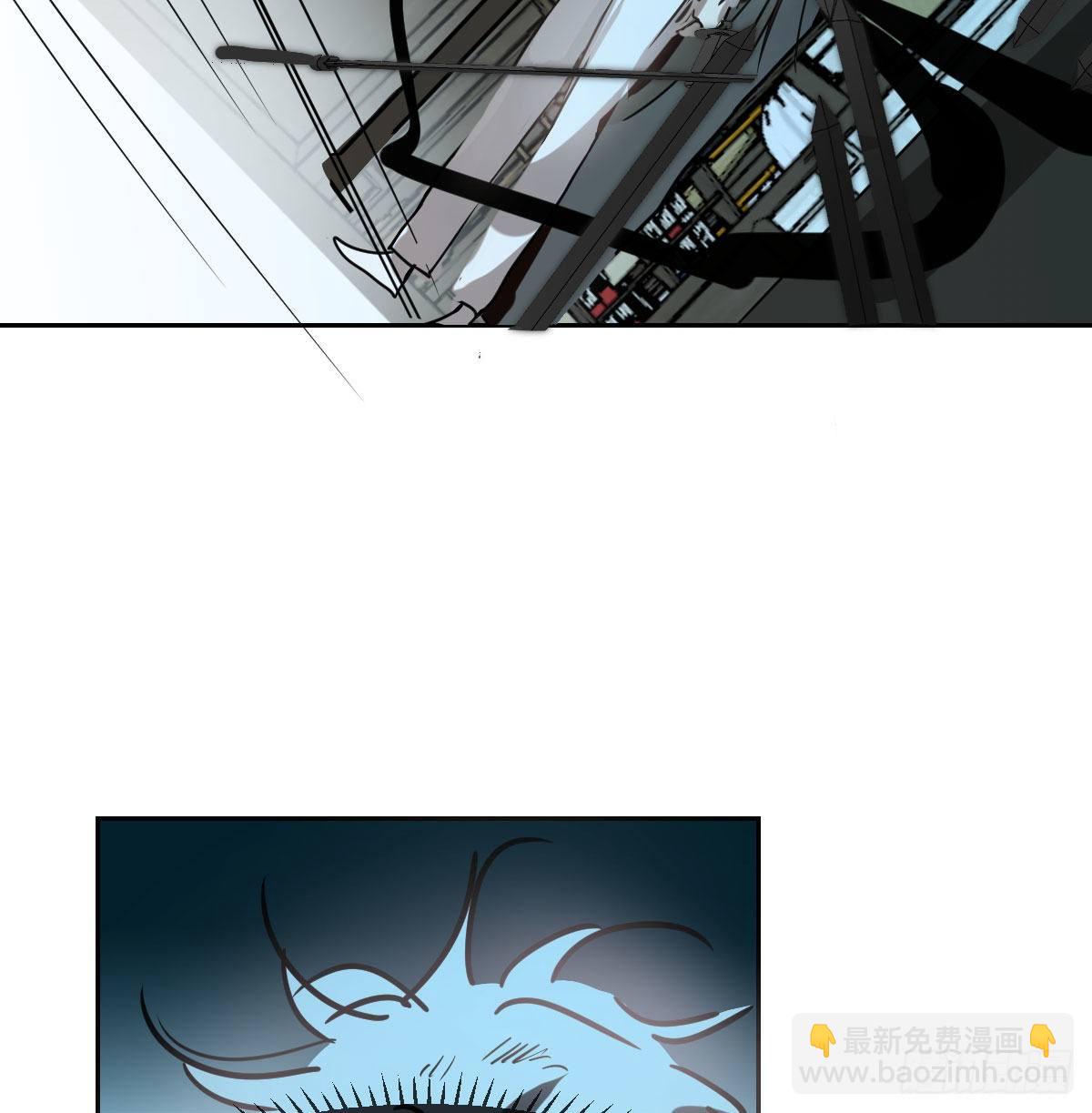 第172话 你在威胁我？40